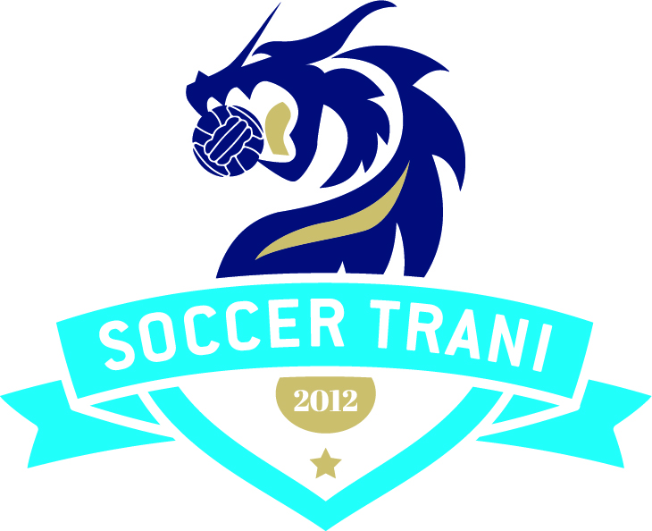 A.S.D. Soccer Trani